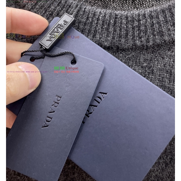 ���� ����� ������ PA526367-2