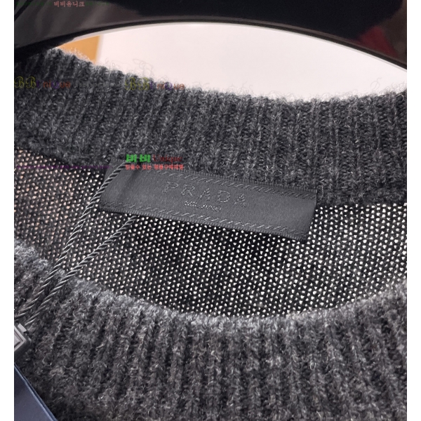 ���� ����� ������ PA526367-2