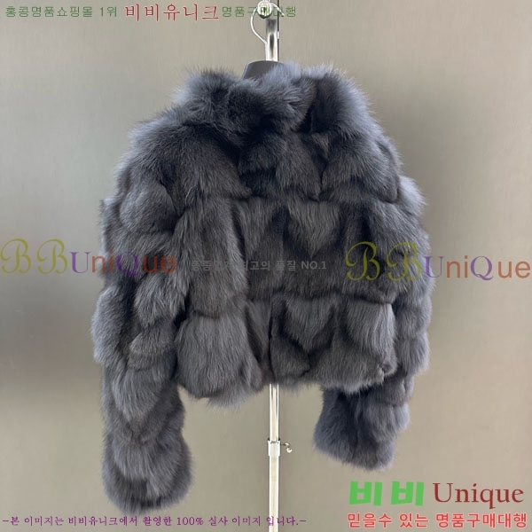 ���� ��� �þ �� ���� DO3453430-18