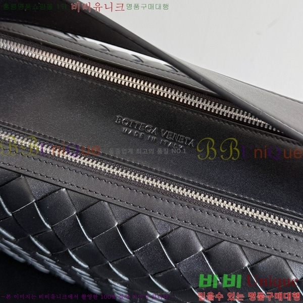 #���װ�����Ÿ ���� ��Ʈ��ġ���� Ʈ���̺�ī ����� 836016-201