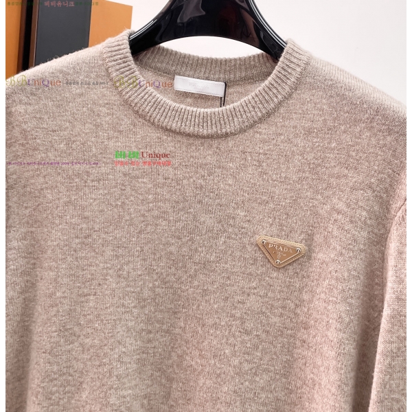 ���� ����� ������ PA526368-1