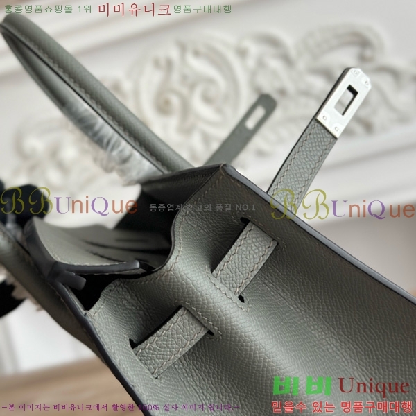 #޽ Ų 25 ۼ۰ HE915565-1107