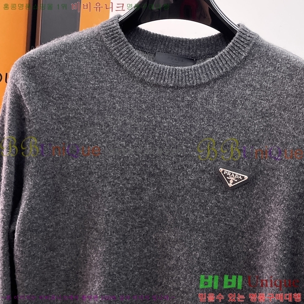 ���� ����� ������ PA526368-2