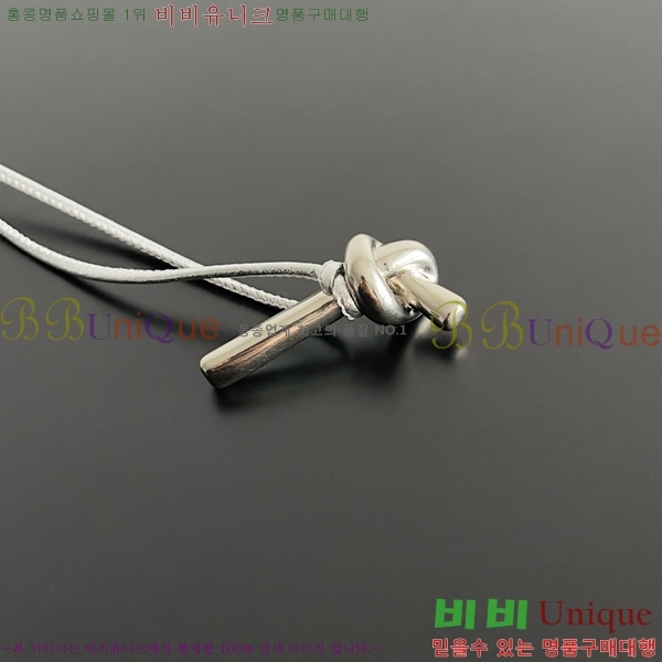 #���װ�����Ÿ �ȵ�Ƹ� �ڵ� Ŭ��ġ 741511-105