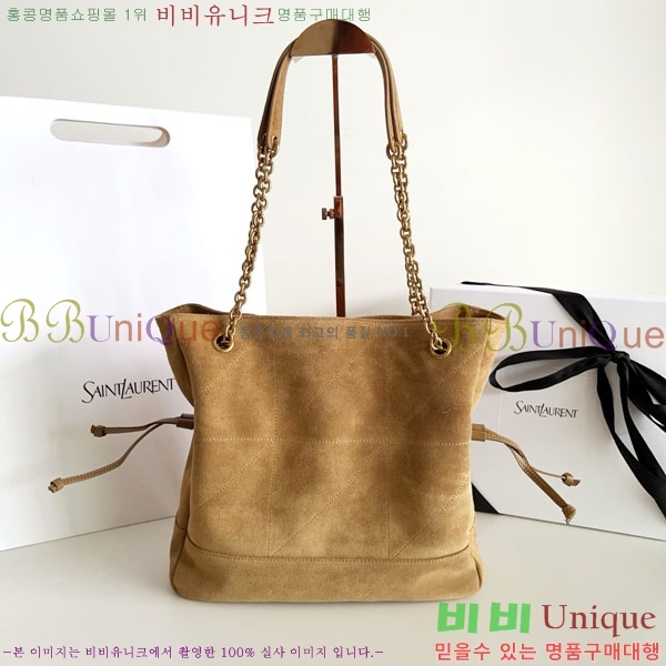 #ζ ̹ 4.3  ۹ 833948-2003