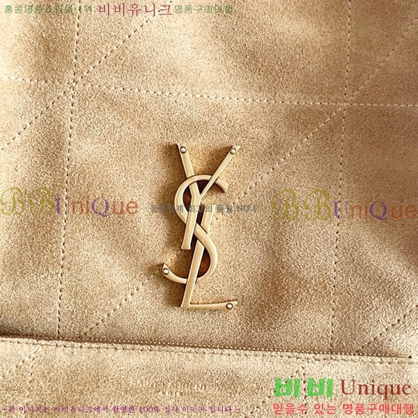 #ζ ̹ 4.3  ۹ 833948-2003