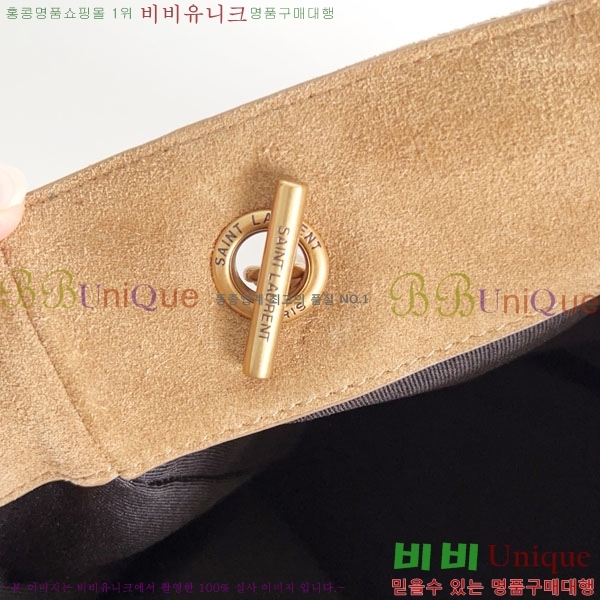 #ζ ̹ 4.3  ۹ 833948-2003