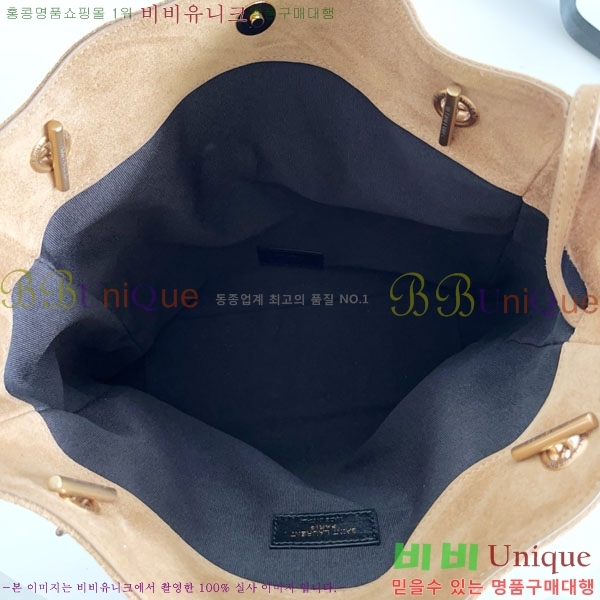 #ζ ̹ 4.3  ۹ 833948-2003