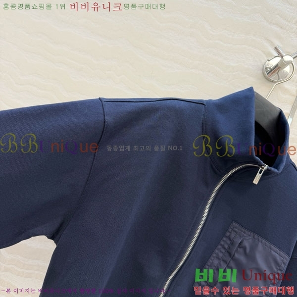 ���� �̿�̿� ��Ʈ MU52307-1