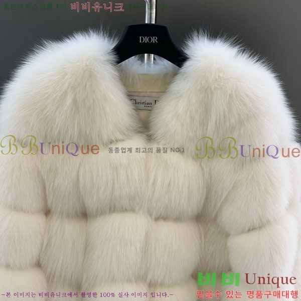 ���� ��� �þ �� ���� DO3453430-26