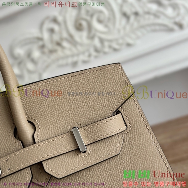 #�����޽� ��Ų�� 25 �ۼ۰��� HE915565-1113