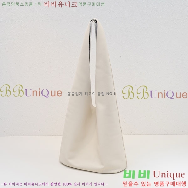 #���ο� ���� A392543-101