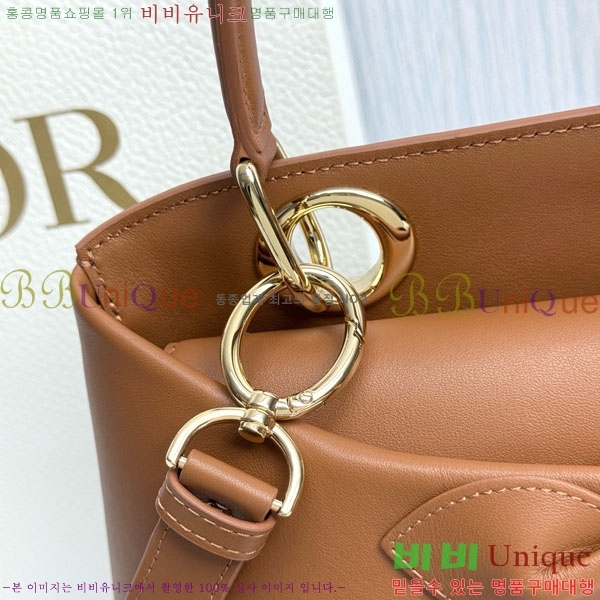 #��� �ٺ� ���� ž�ڵ�� M0737-1005