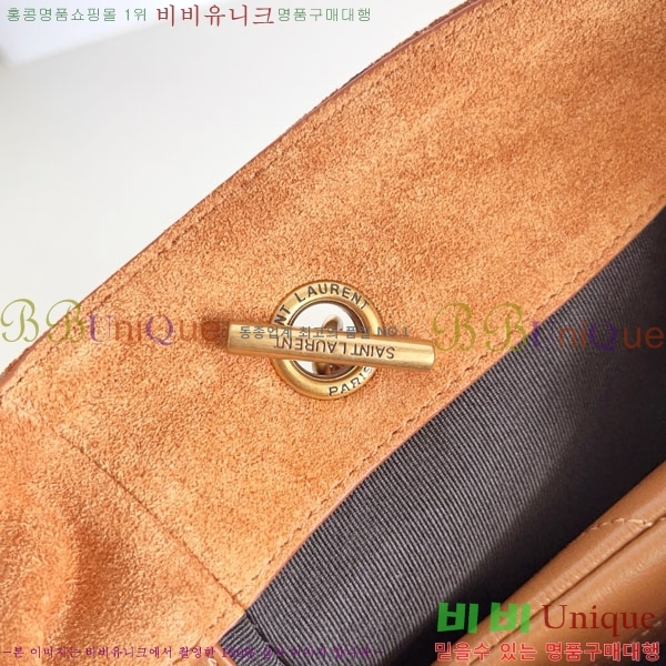 #ζ ̹ 4.3  ۹ 833948-2002