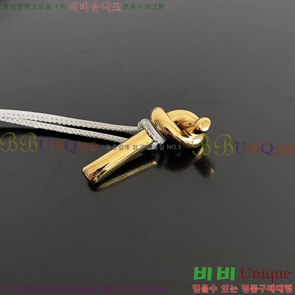 #���װ�����Ÿ �ȵ�Ƹ� �ڵ� Ŭ��ġ 741511-111