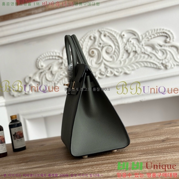 #޽ Ų 25 ۼ۰ HE915565-1117