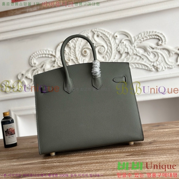 #޽ Ų 25 ۼ۰ HE915565-1117