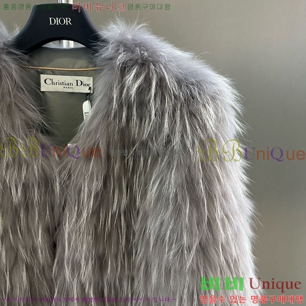 ���� ��� �þ �� ���� DO3453430-30