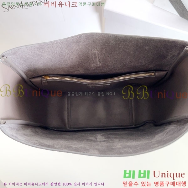 #���ζ� LE 5 À 7 ����Ʈ ������ 753837-2003