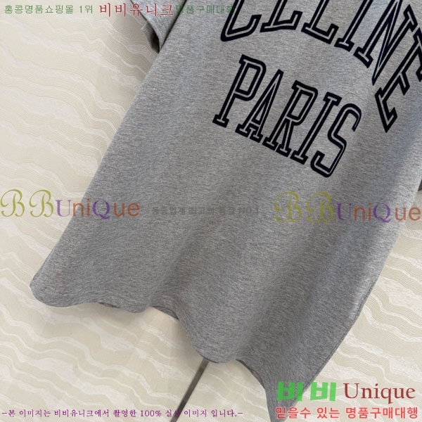 ���� ������ ���� Ƽ���� CE2123565-11