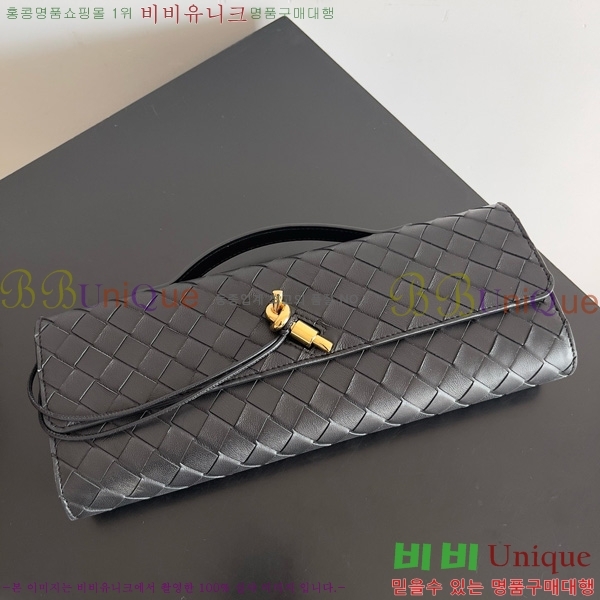 #���װ�����Ÿ �ȵ�Ƹ� �ڵ� Ŭ��ġ 741511-115