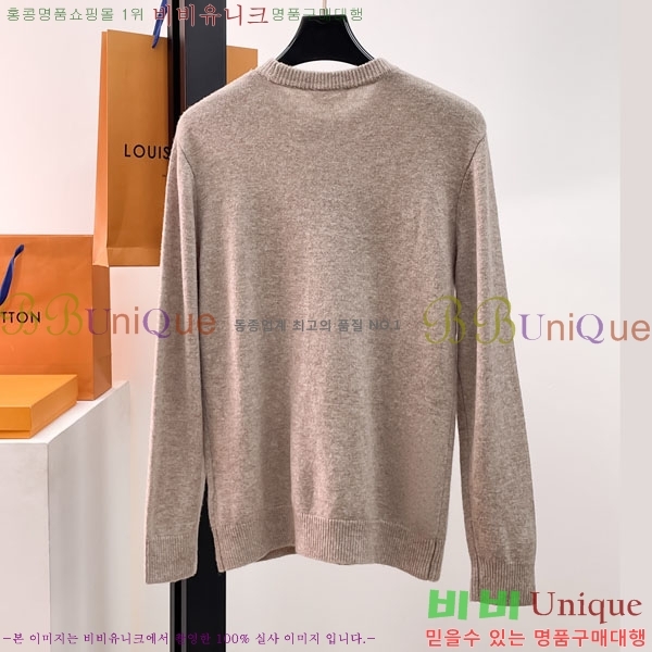 ���� ������ ������ BU3761156-1