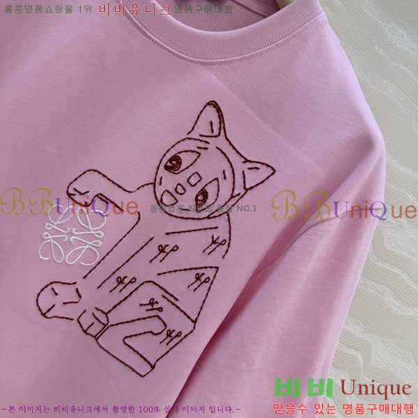 ���� �ο��� ���� Ƽ���� LW1245676-1