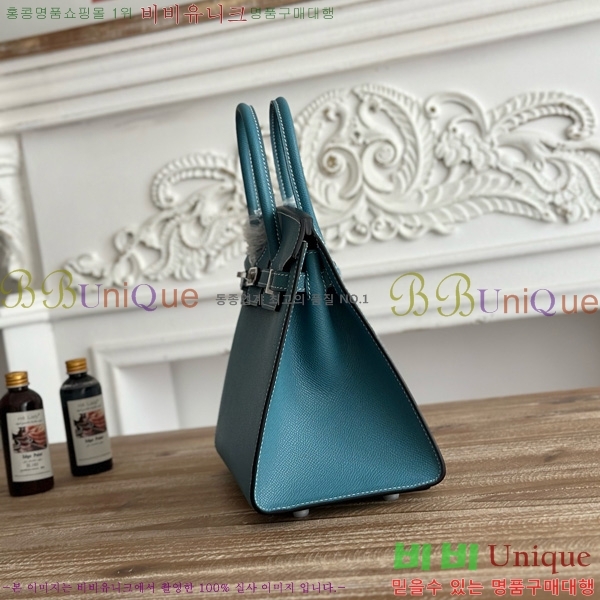 #�����޽� ��Ų�� 25 �ۼ۰��� HE915565-1122