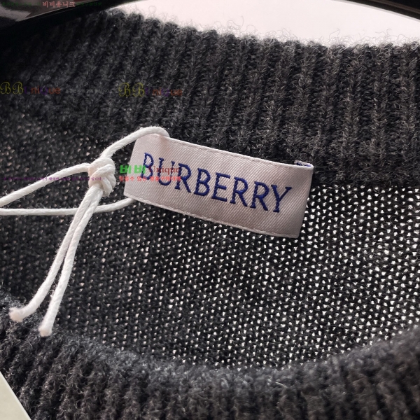 ���� ������ ������ BU3761156-3