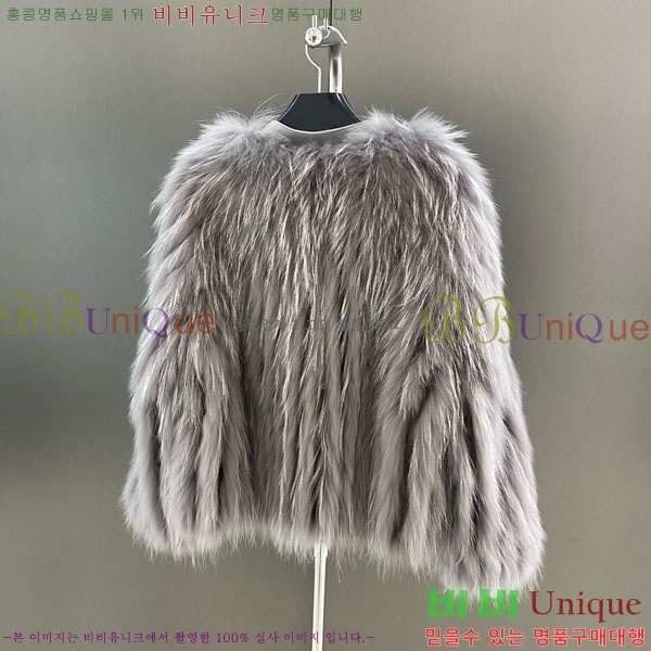 ���� ������ �þ �� ���� CE1354087-1