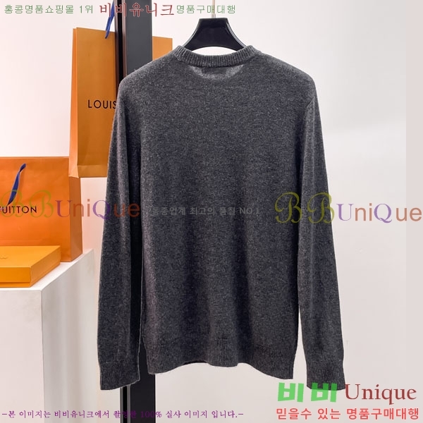 ���� ������ ������ BU3761156-3