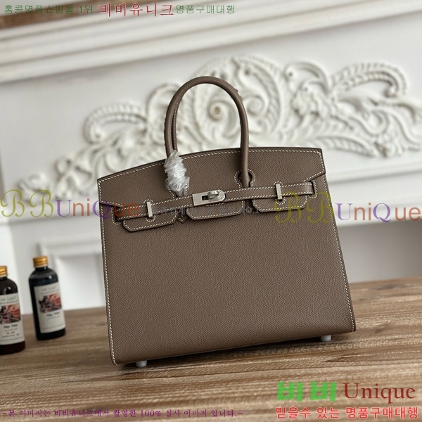 #޽ Ų 25 ۼ۰ HE915565-1123