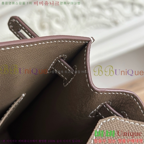 #޽ Ų 25 ۼ۰ HE915565-1123