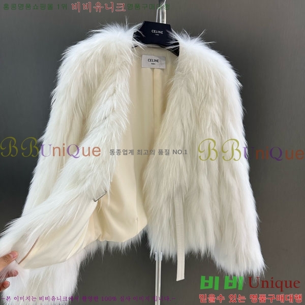 ���� ������ �þ �� ���� CE1354087-3