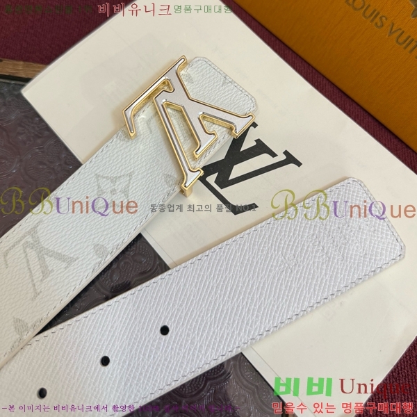 #���� ���̺��� ��Ʈ LV371435-1 ��4CM