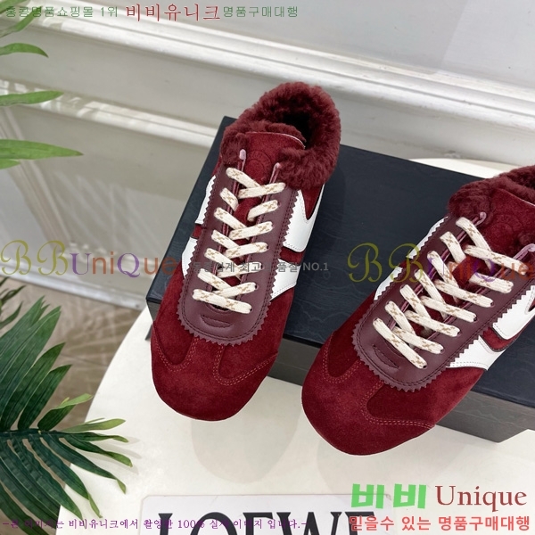 �帮�� �� ��ư �����̵� ����Ŀ�� 33DVN637507-1