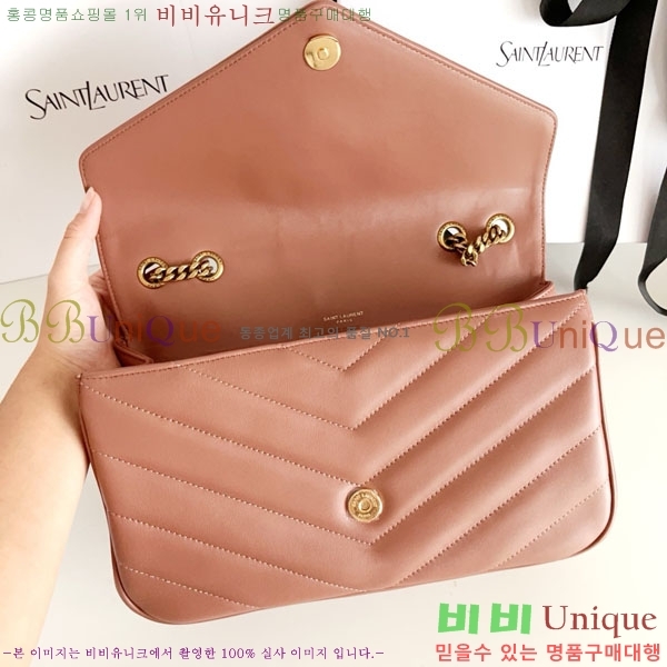 #���ζ� ��� �̵�� ��Ʋ�� ����� 801439-1006