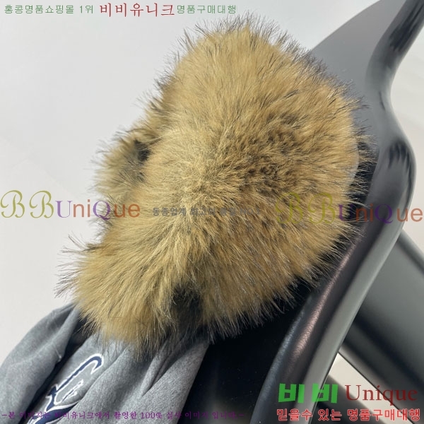 �������� �߷��þư� �ĵ�Ƽ ���� B234466-2