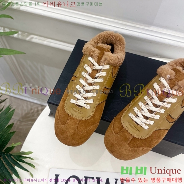 �帮�� �� ��ư �����̵� ����Ŀ�� 33DVN637507-3