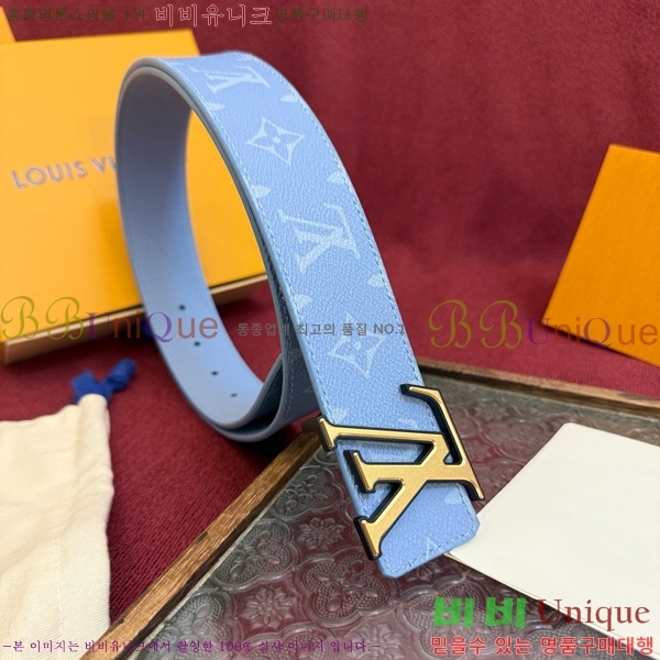 #���� ���̺��� ��Ʈ LV371435-3 ��4CM