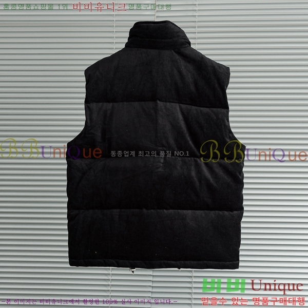 ���� ����� �ٿ� �е� ���� PA7168269