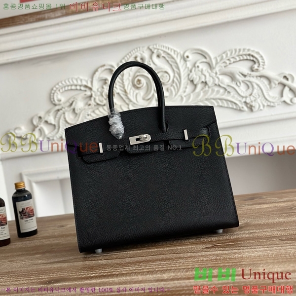 #޽ Ų 25 ۼ۰ HE915565-1128