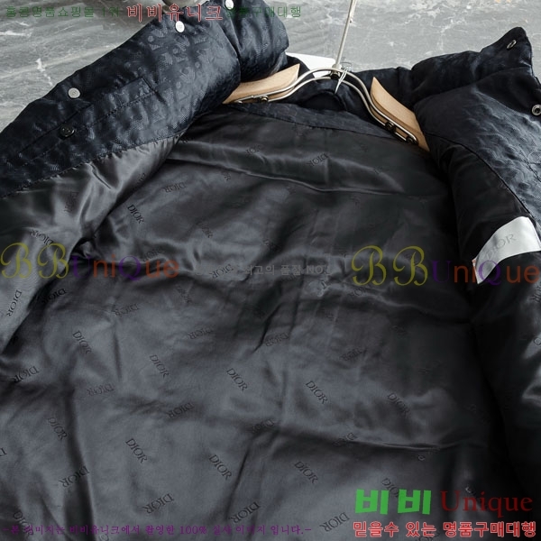 ���� ��� �ٿ� �е����� DO6137152-1