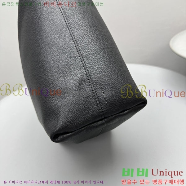 #���ο� 𝐈𝐬𝐚 �̻�� 1852-102 ����