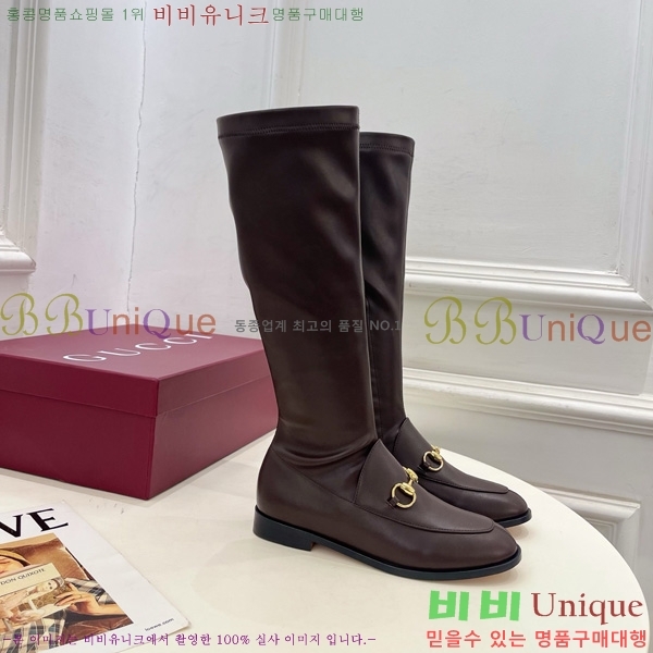 ���� ���� ���� 40G7411270-3 �� 2cm