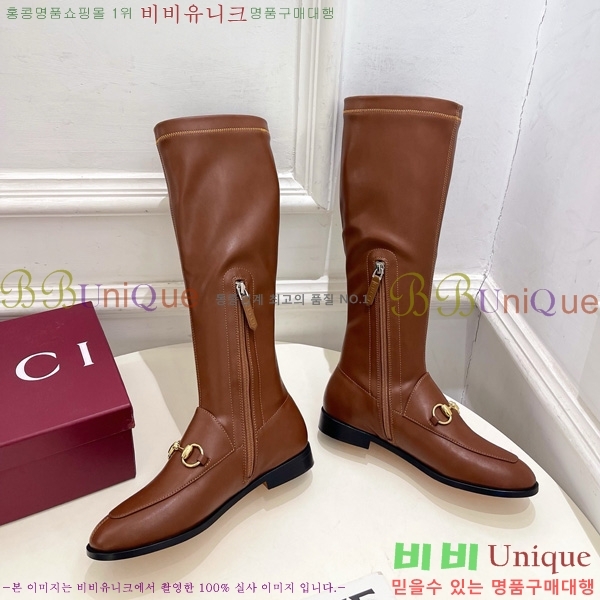 ���� ���� ���� 40G7411270-4 �� 2cm