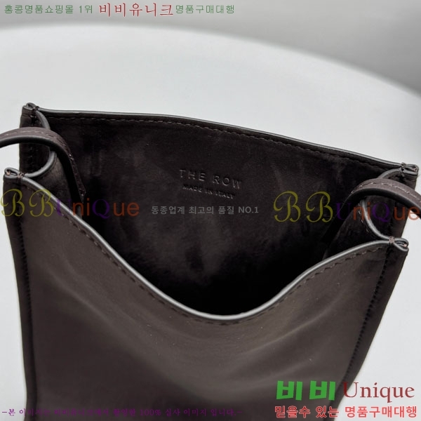 #���ο� ����� 1855-102