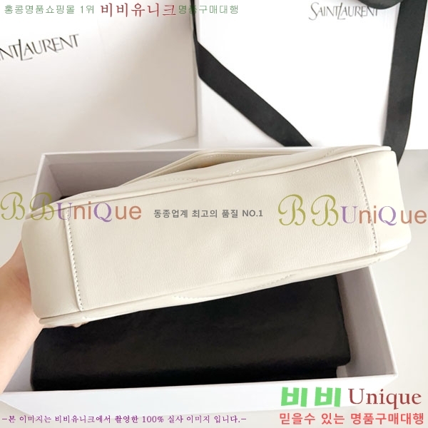 #���ζ� ��� ���� ��Ʋ�� ����� 801437-1002