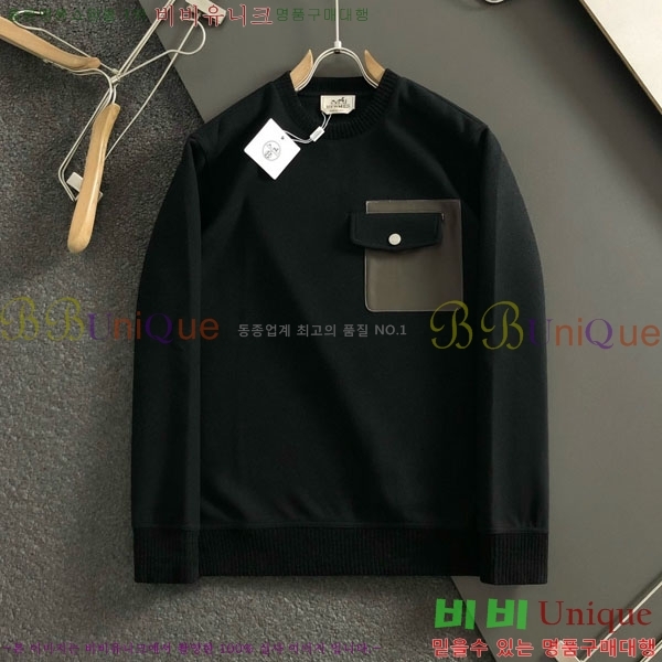 ���� �����޽� ������ HE4192985