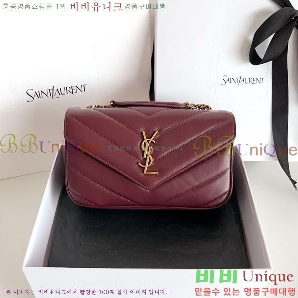 #���ζ� ��� ���� ��Ʋ�� ����� 801437-1003